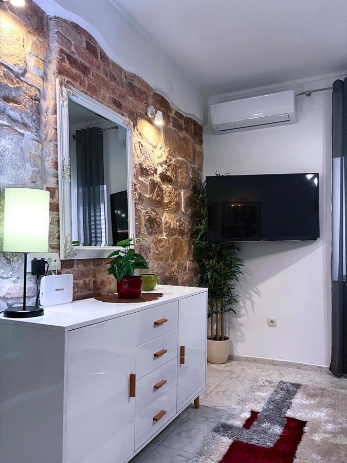 Apartment Vitturina Kaštela 外观 照片
