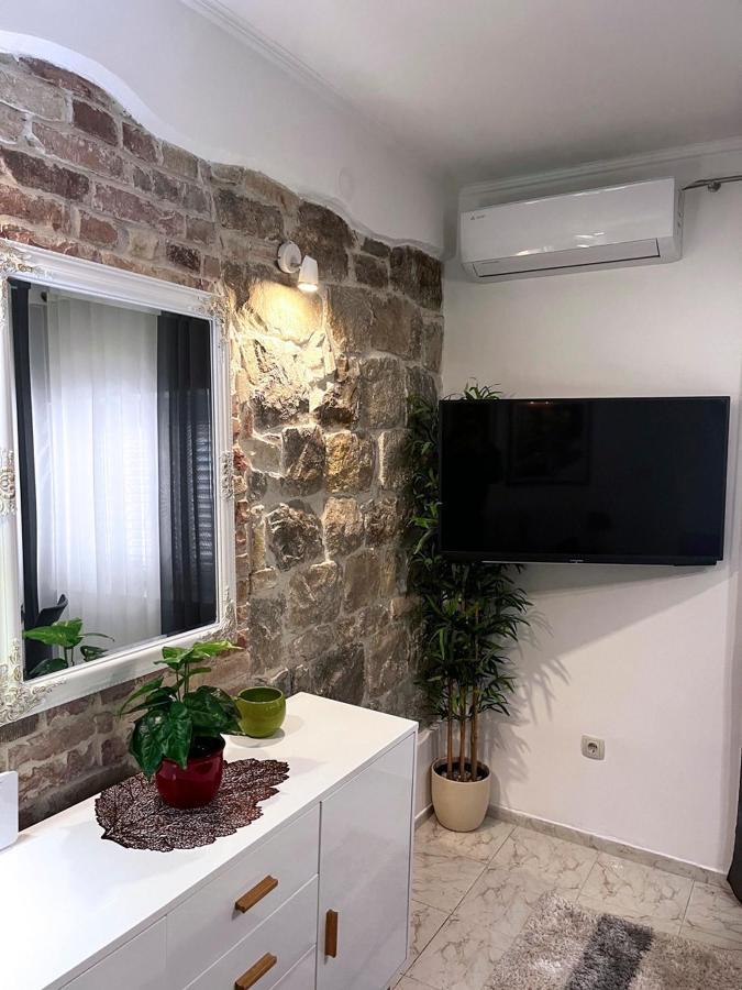 Apartment Vitturina Kaštela 外观 照片
