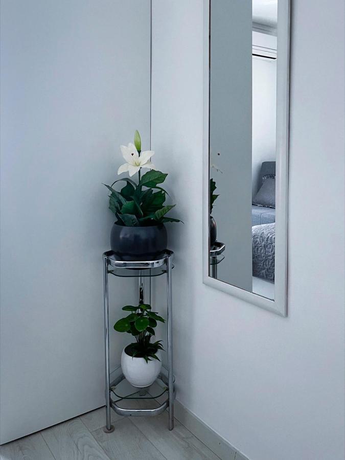 Apartment Vitturina Kaštela 外观 照片