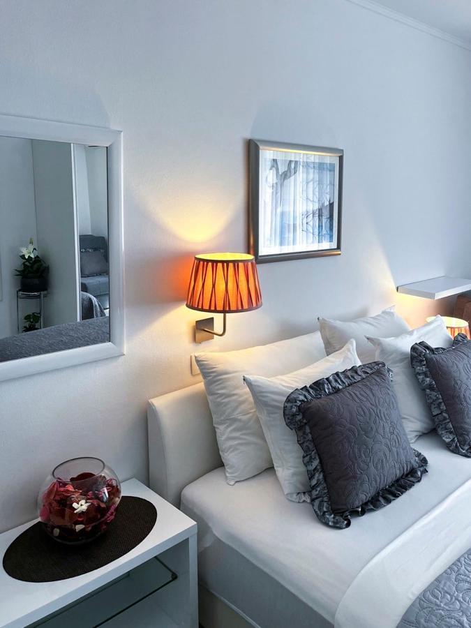 Apartment Vitturina Kaštela 外观 照片